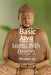 Basic Java by Nikheel Kasar