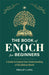 The Book of Enoch for Beginners: A Guide to Expand Your Understanding of the Biblical World by Phillip J. Long