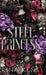 Steel Princess: Special Edition Print by Rina Kent