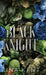 Black Knight: Special Edition Print by Rina Kent