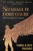 So Shall It Forever Be: The Making of Satan by Chris Pagano