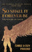 So Shall It Forever Be: The Making of Satan by Chris Pagano