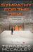 Sympathy for the Devil: A Modern Espionage Thriller by Terrence McCauley