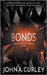 Bonds: A Private Detective Mystery Series by Curley, John a.