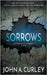 Sorrows: A Private Detective Mystery Series by Curley, John a.