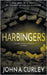Harbingers: A Private Detective Mystery Series by Curley, John a.