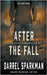 After the Fall: An Apocalyptic Thriller by Sparkman, Darrel