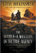 The Double-A Western Detective Agency: A Western Mystery Series by Hockensmith, Steve