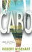 Cabo: A PI Series by Wisehart, Robert