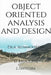 object oriented analysis and design by Malla Reddy