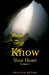 Know Your Heart by Praveen Keshri