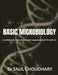 Basic Microbiology by Choudhary
