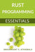 Rust Programming by Shashikant V