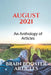 August 2021 by Brain Booster