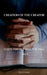 Creation of the Creator: God's perfect will for man by Bua Laxmi