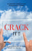 Crack It: An Interview Book for Every Pharmaceutical Fresher by Prachi Barbhaiya