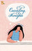 Cascading Thoughts by Ekta Goshi