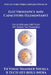 SOA Lecture Series (Applied Physics) Electrostatics And Capacitors (Elementary): (10+2)/JEE(main)/NEET(UG)/SAT Subject Test Preparation by Er Vinay Shanker Shukla