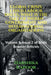Global Crisis by Harshika Kapoor