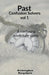 Past confusion Solvers- vol 1 by Prachi Patil