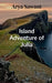 Island Adventure of Julia by Arya A