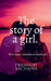 The story of a girl by Prashant Rachappa