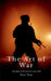 The Art of War by Sun Tzu
