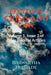 Oxygen Crisis and Law by Bhawartha Nikhade