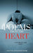 Poems from the heart by Kavya Visvanathan