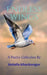 Endless Wings by Natalie Kharkongor
