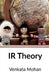 IR Theory by Venkata Mohan
