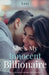 She's My Innocent Billionaire: He Left the Mafia but the Mafia Didn't Leave Him by Lexi