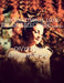 Unconditional love The imperfect one: Timelesslove by Divyanshi Raghuwanshi