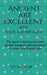 Ancient are Excellent and soul knowledge by Alok Gour