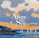 Away to See: Martha's Vineyard by Paul Norwood, Liz Norwood