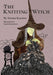 The Knitting Witch by Norma Kassirer