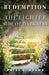 The Lighter Side of Darkness: Redemption by Patsy L. Adams