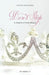 Don't Stop: In Search of Inner Beauty by Anna Ly