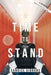 A Time to Stand: A Memoir by Candice Gibbons