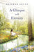 A Glimpse into Eternity by Deborah Young
