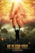He is for You! by Lynette Ruhge