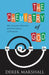 The Chemistry of God: The Creation Function and Periodicity of Elements by Derek Marshall