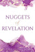 Nuggets of Revelation by Veronica Guard Weekes