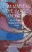 I Am Made in the Image of God: Study Notes on Women in the Bible Series by Drs Monique Van Helvoort
