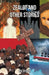 Zealot and Other Stories by Rix Ryder