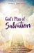 God's Plan of Salvation by Heflin Deanna S. Terry