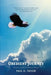 Obedient Journey: Guided by the Difference-Maker by Paul G. Taylor