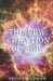 The New Creation of God by Felipe Guzman