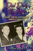 Dad Died, Then Mom: Siblings Spiritual & Inspirational Memoir as Caregivers by Malia Arries