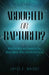 Abducted or Raptured?: What the Bible and Research Say About Aliens, UFOs, and the End Times by Joyce E. Wright
